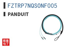 FZTRP7NQSONF005