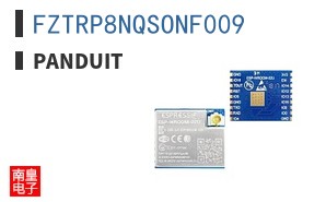 FZTRP8NQSONF009
