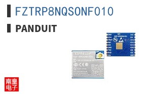 FZTRP8NQSONF010