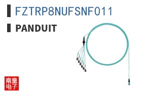 FZTRP8NUFSNF011