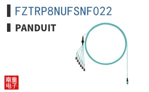 FZTRP8NUFSNF022