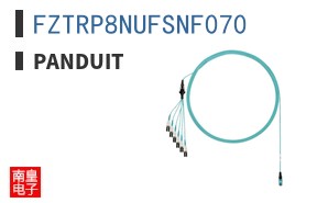 FZTRP8NUFSNF070