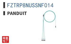 FZTRP8NUSSNF014