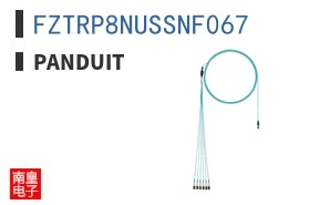 FZTRP8NUSSNF067