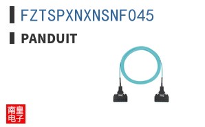 FZTSPXNXNSNF045