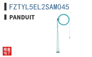 FZTYL5EL2SAM045