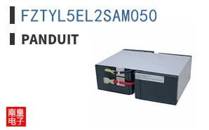 FZTYL5EL2SAM050