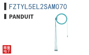 FZTYL5EL2SAM070