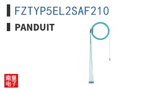 FZTYP5EL2SAF210