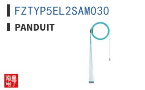 FZTYP5EL2SAM030
