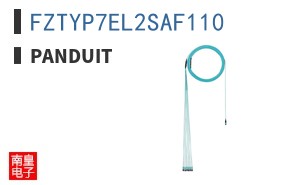 FZTYP7EL2SAF110