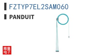 FZTYP7EL2SAM060