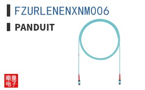 FZURLENENXNM006