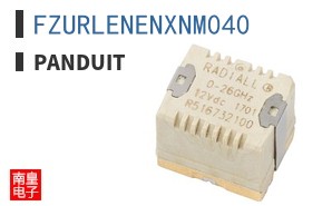 FZURLENENXNM040