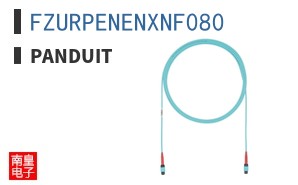FZURPENENXNF080