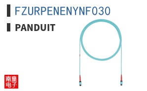 FZURPENENYNF030