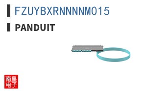 FZUYBXRNNNNM015