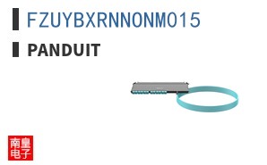 FZUYBXRNNONM015
