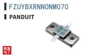 FZUYBXRNNONM070