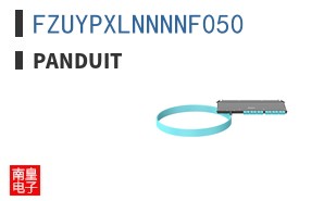 FZUYPXLNNNNF050