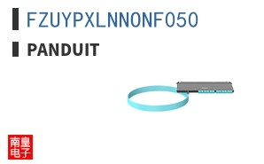 FZUYPXLNNONF050