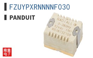 FZUYPXRNNNNF030