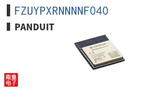 FZUYPXRNNNNF040
