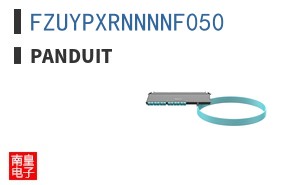 FZUYPXRNNNNF050