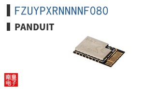 FZUYPXRNNNNF080