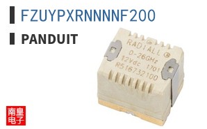 FZUYPXRNNNNF200