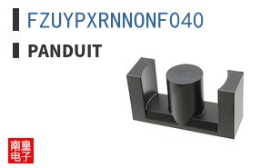 FZUYPXRNNONF040