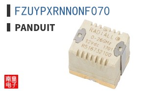 FZUYPXRNNONF070
