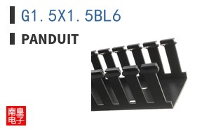 G1.5X1.5BL6