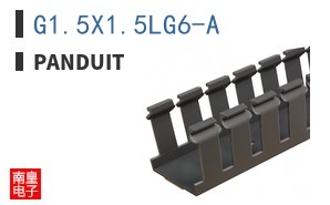 G1.5X1.5LG6-A