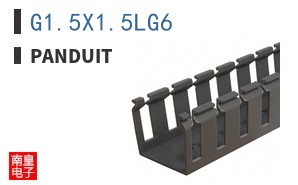 G1.5X1.5LG6