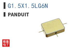 G1.5X1.5LG6N