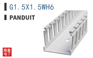 G1.5X1.5WH6