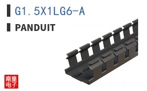 G1.5X1LG6-A