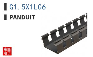 G1.5X1LG6
