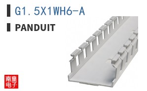 G1.5X1WH6-A