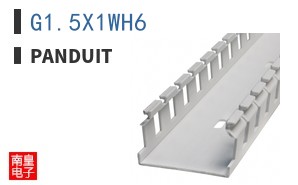 G1.5X1WH6
