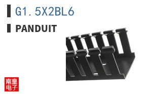 G1.5X2BL6