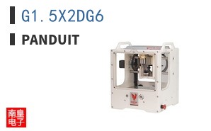 G1.5X2DG6