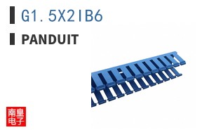 G1.5X2IB6