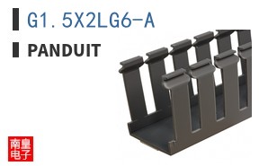 G1.5X2LG6-A
