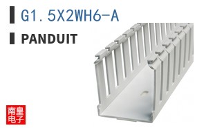 G1.5X2WH6-A