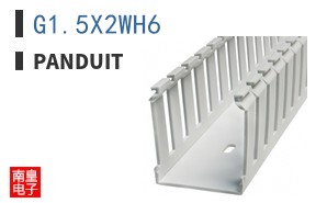 G1.5X2WH6