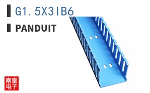 G1.5X3IB6