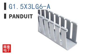 G1.5X3LG6-A