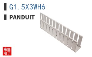 G1.5X3WH6